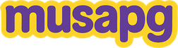 Musapg
